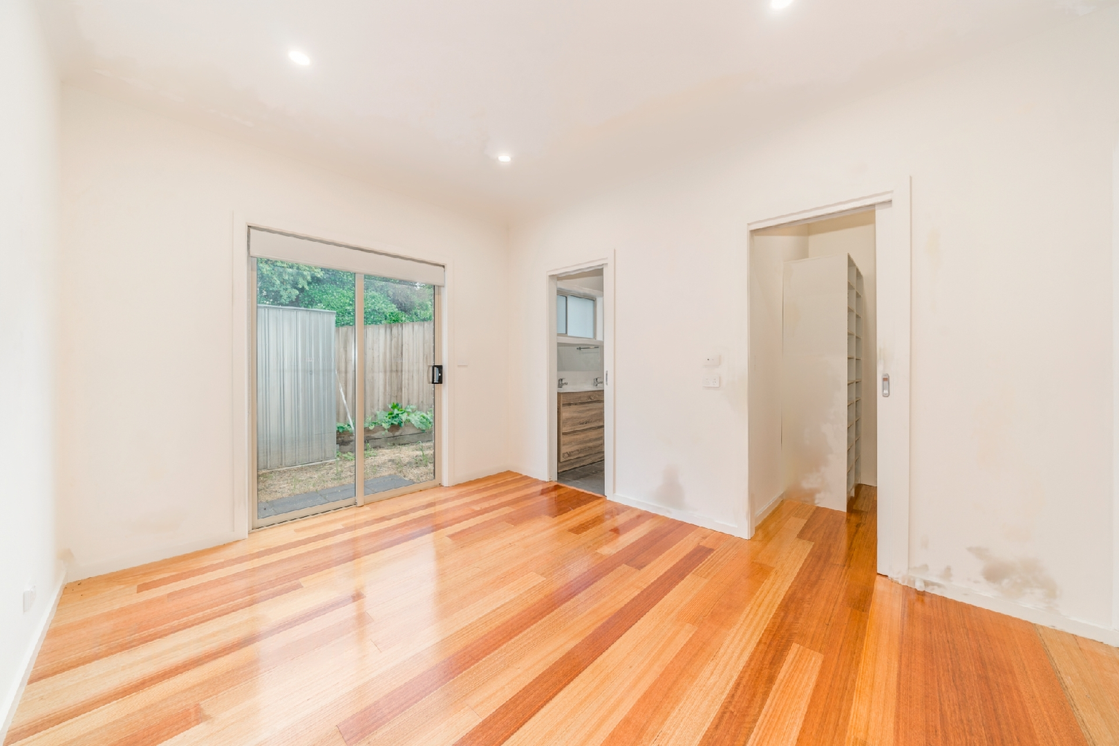 3/433 Station Street, Box Hill, VIC 3128, Box Hill - Thumbnail 3