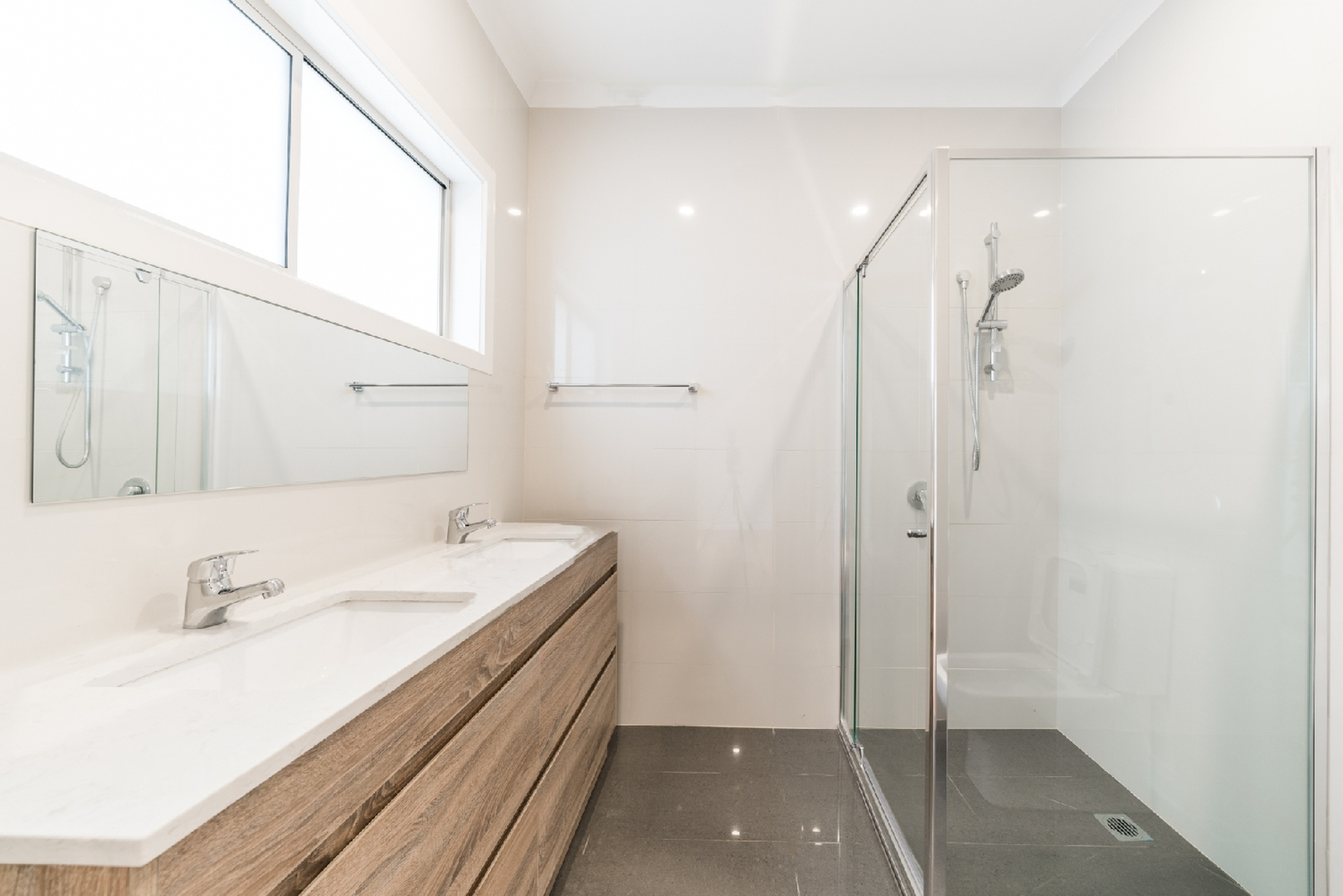 3/433 Station Street, Box Hill, VIC 3128, Box Hill - Thumbnail 4