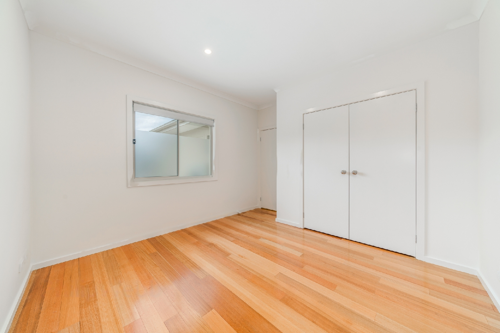 3/433 Station Street, Box Hill, VIC 3128, Box Hill - Thumbnail 5