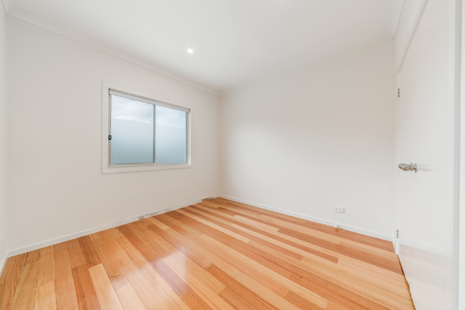 3/433 Station Street, Box Hill, VIC 3128, Box Hill - Thumbnail 6