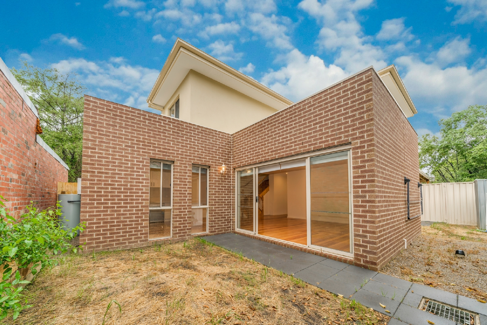 3/433 Station Street, Box Hill, VIC 3128, Box Hill - Thumbnail 7