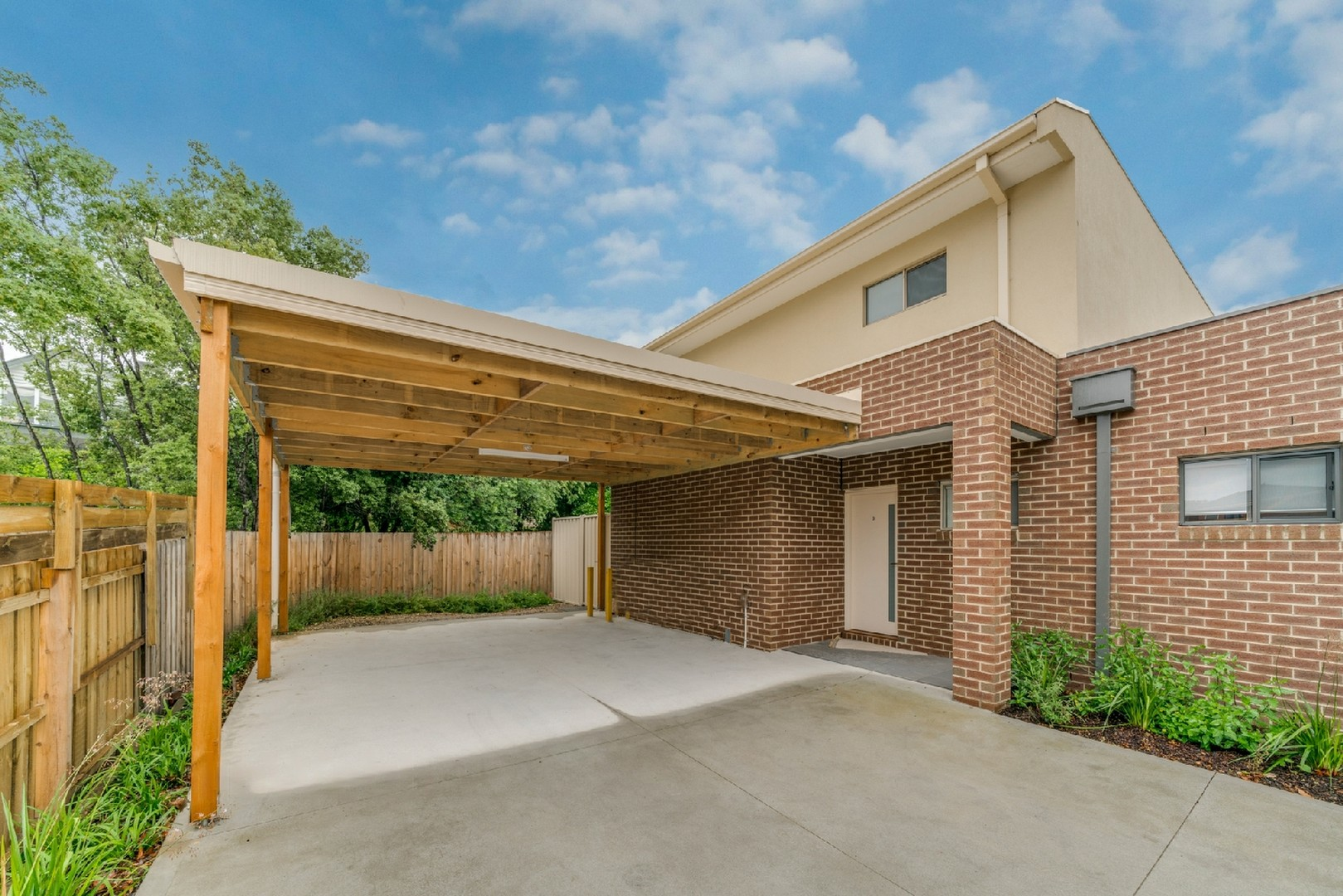 3/433 Station Street, Box Hill, VIC 3128, Box Hill - Thumbnail 8