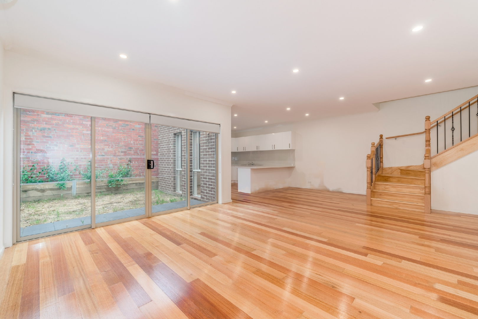 3/433 Station Street, Box Hill, VIC 3128, Box Hill - Thumbnail 2