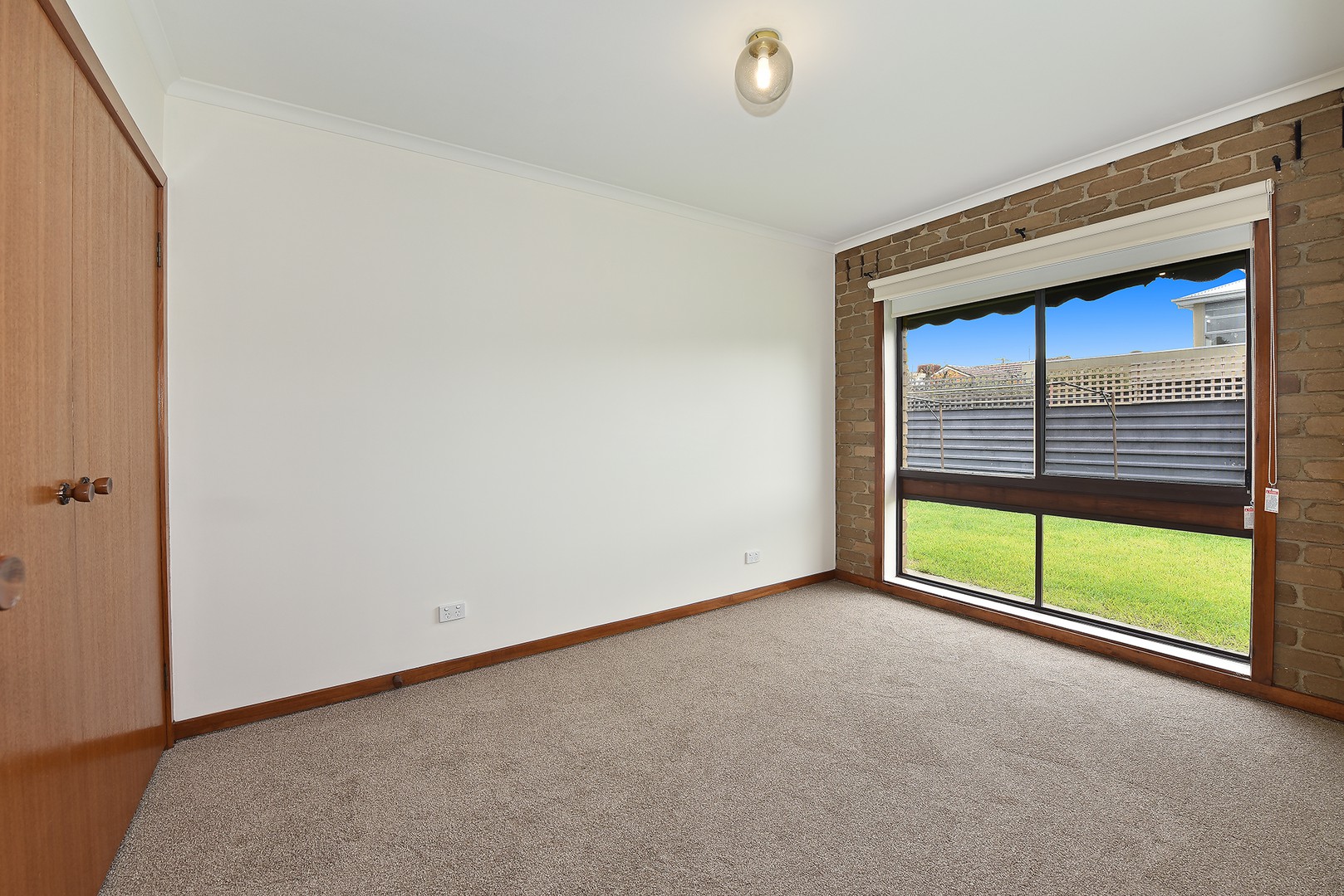 3/434 Buckley Street, Essendon West, VIC 3040, Essendon West - Thumbnail 4
