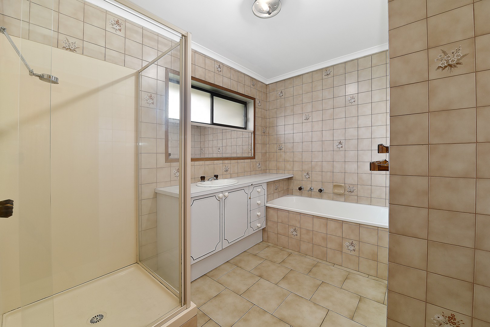 3/434 Buckley Street, Essendon West, VIC 3040, Essendon West - Thumbnail 5