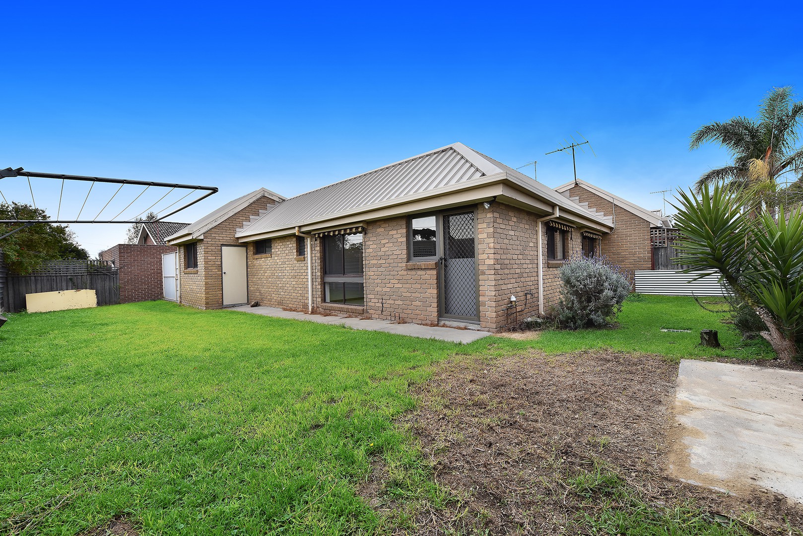 3/434 Buckley Street, Essendon West, VIC 3040, Essendon West - Thumbnail 6