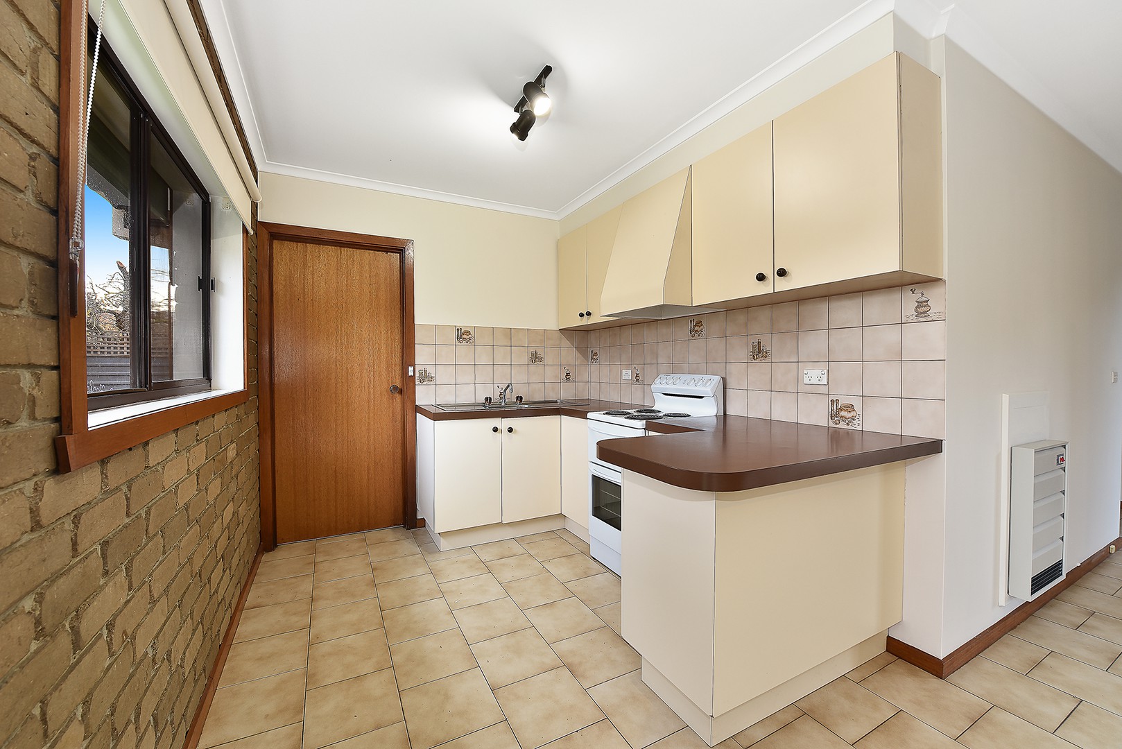 3/434 Buckley Street, Essendon West, VIC 3040 - Thumbnail 1 - 02/07/2025