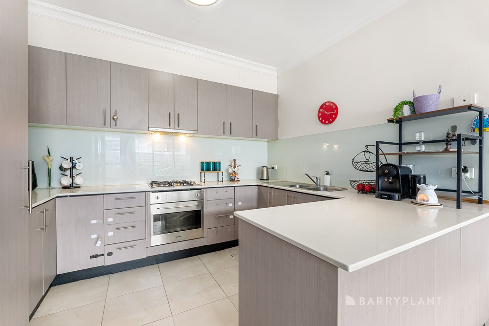 3/435 Middleborough Road, Box Hill, VIC 3128 - Thumbnail 1 - 25/10/2024