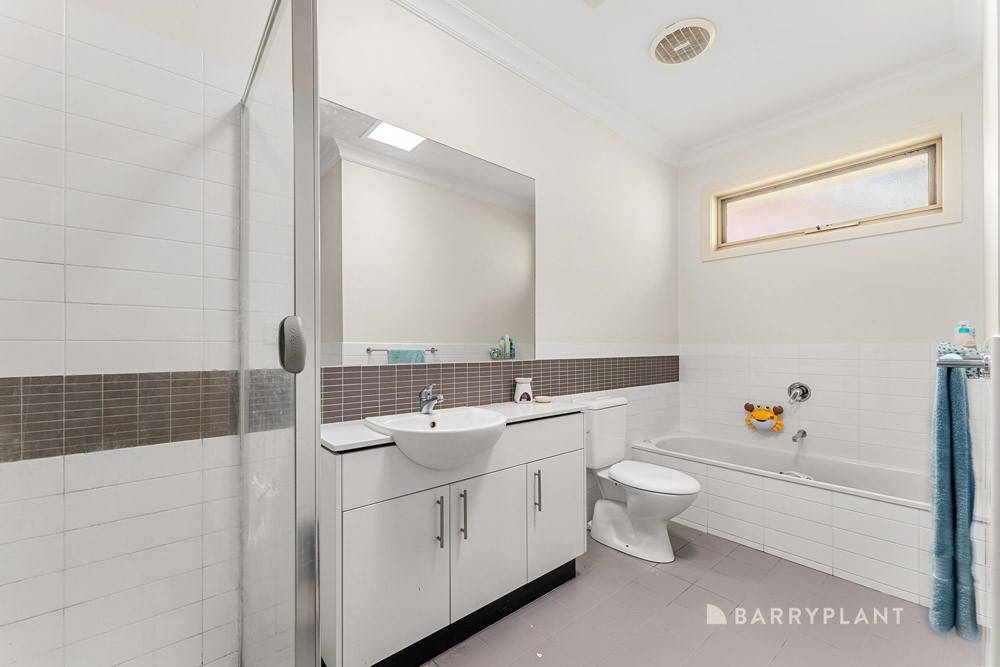 3/435 Middleborough Road, Box Hill, VIC 3128 - Thumbnail 2 - 25/10/2024