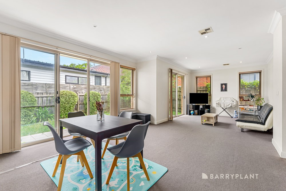 3/435 Middleborough Road, Box Hill, VIC 3128, Box Hill - Thumbnail 4