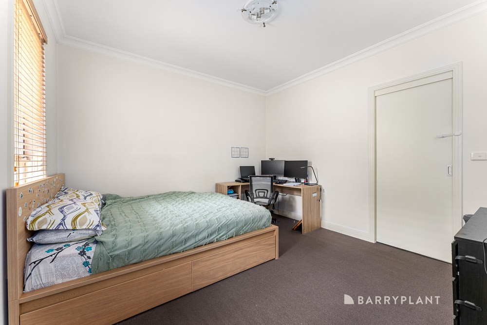 3/435 Middleborough Road, Box Hill, VIC 3128, Box Hill - Thumbnail 5