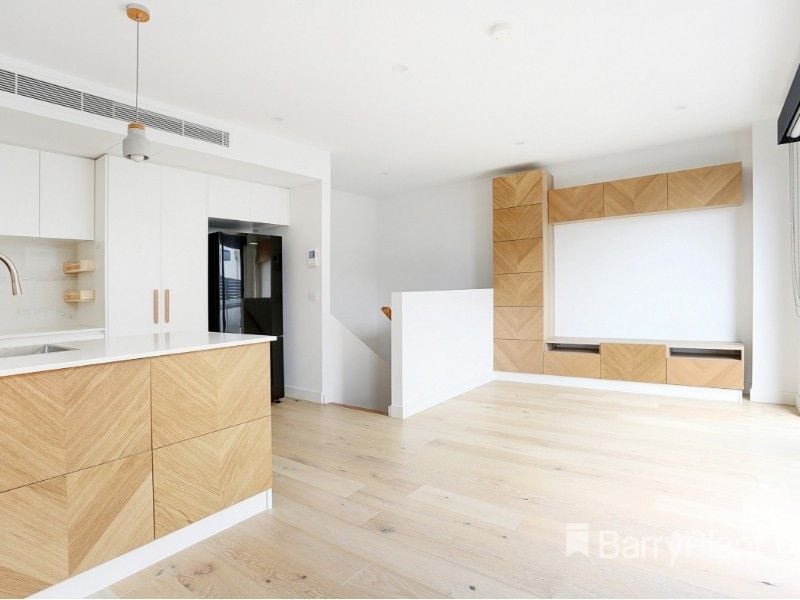3/437 Main St, Mordialloc, VIC 3195 - Thumbnail 1 - 12/06/2026