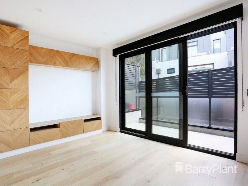 3/437 Main St, Mordialloc, VIC 3195 - Thumbnail 2 - 12/06/2026