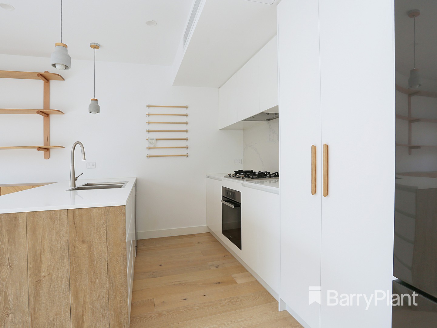 3/437 Main Street, Mordialloc, VIC 3195, Mordialloc - Thumbnail 3