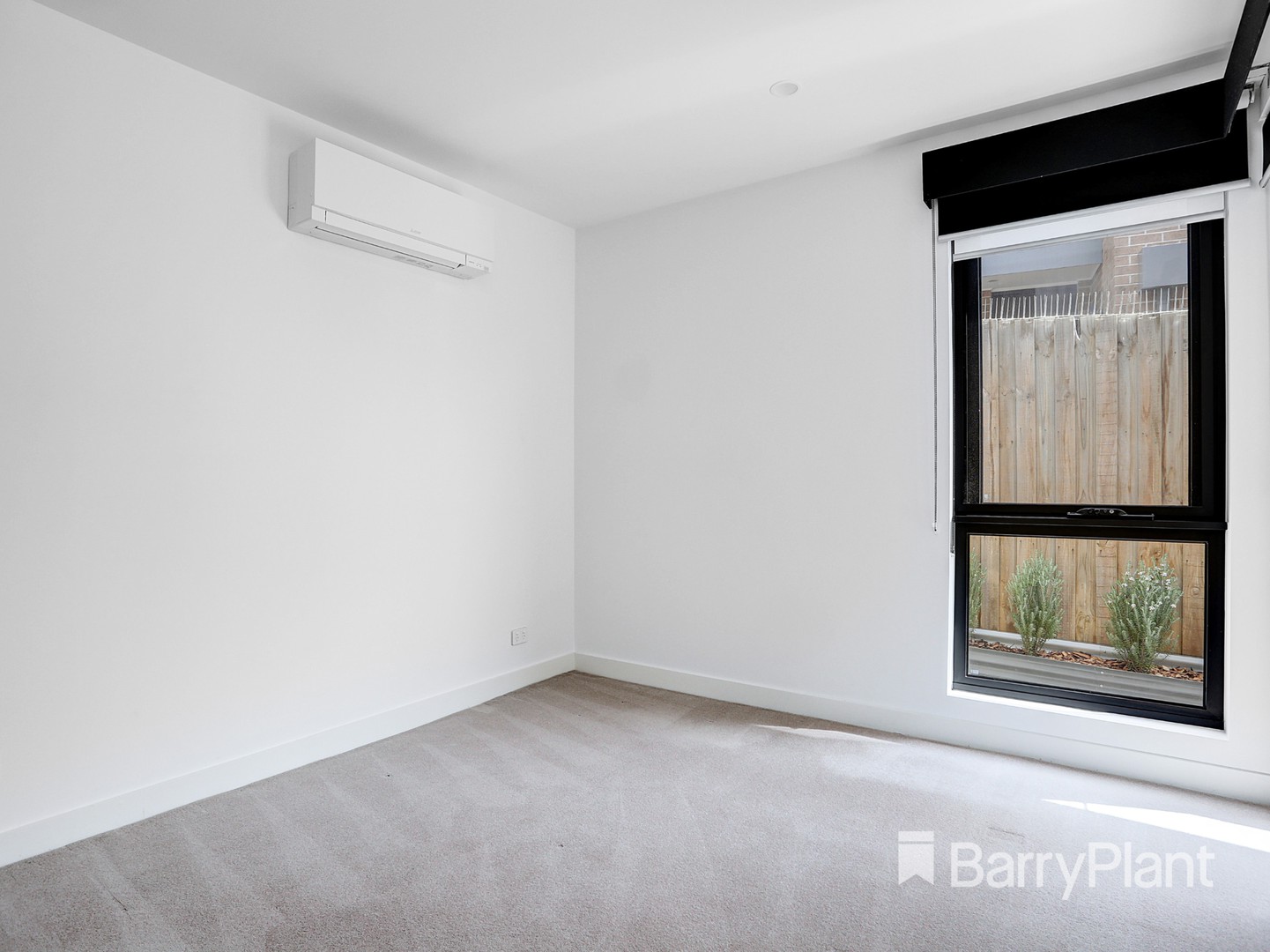 3/437 Main Street, Mordialloc, VIC 3195, Mordialloc - Thumbnail 4