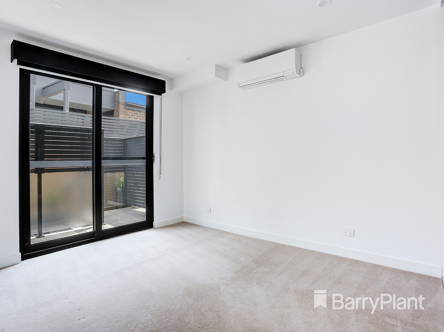 3/437 Main Street, Mordialloc, VIC 3195, Mordialloc - Thumbnail 5