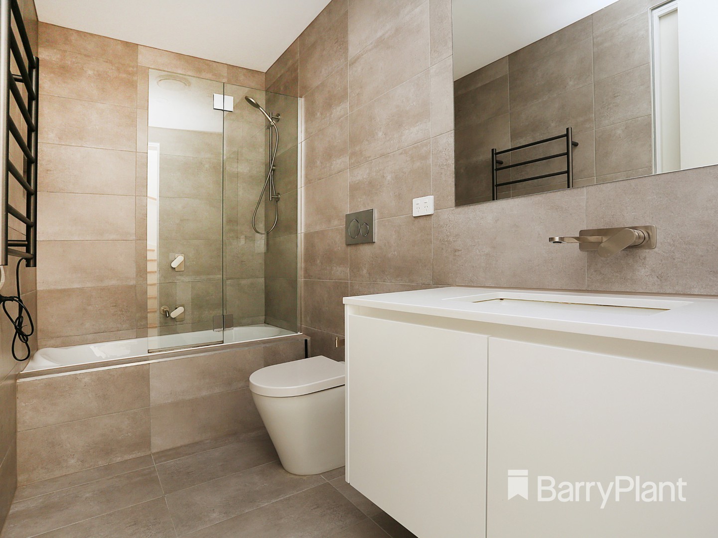 3/437 Main Street, Mordialloc, VIC 3195, Mordialloc - Thumbnail 6