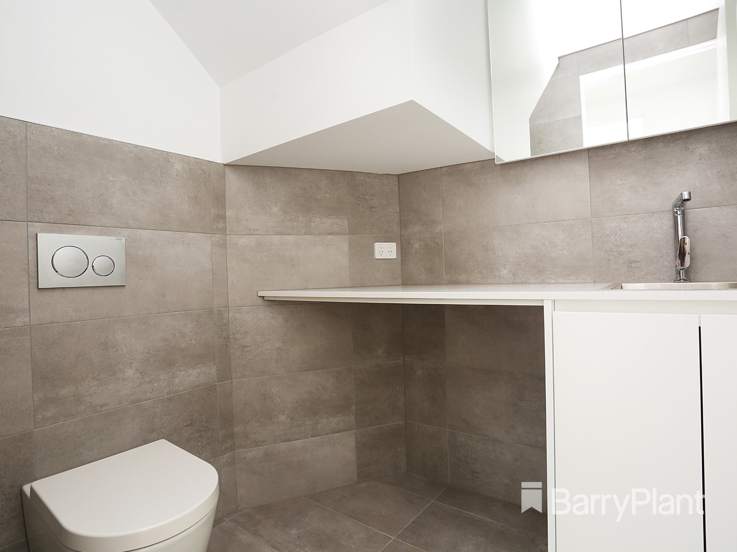 3/437 Main Street, Mordialloc, VIC 3195, Mordialloc - Thumbnail 7