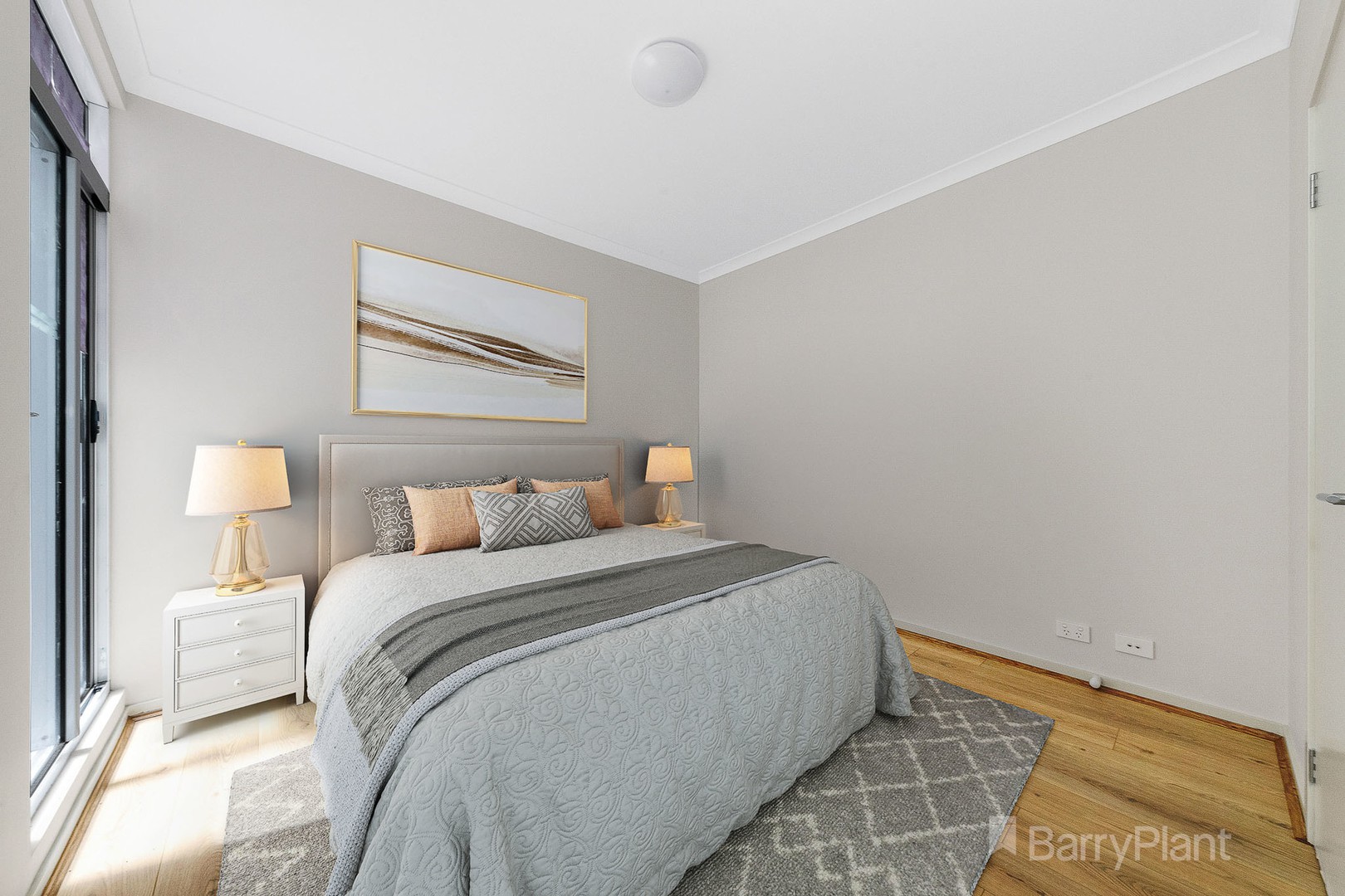 3/44 Beach Street, Frankston, VIC 3199, Frankston - Thumbnail 2