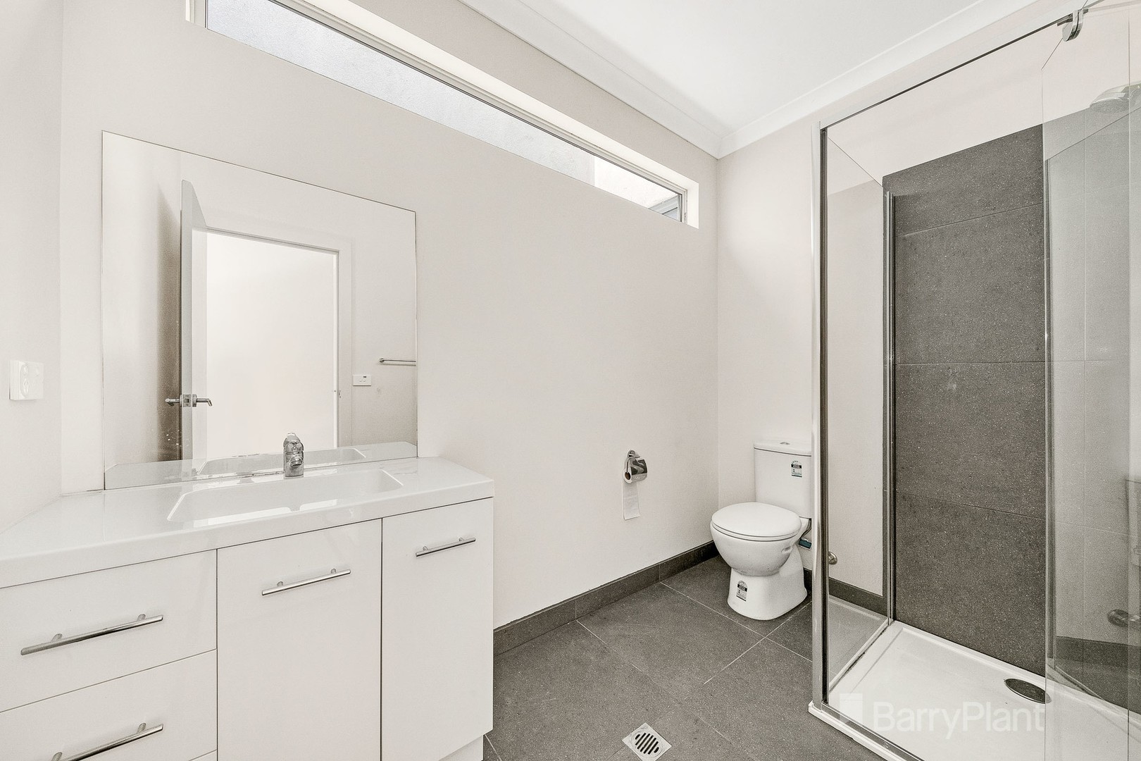 3/44 Beach Street, Frankston, VIC 3199, Frankston - Thumbnail 3