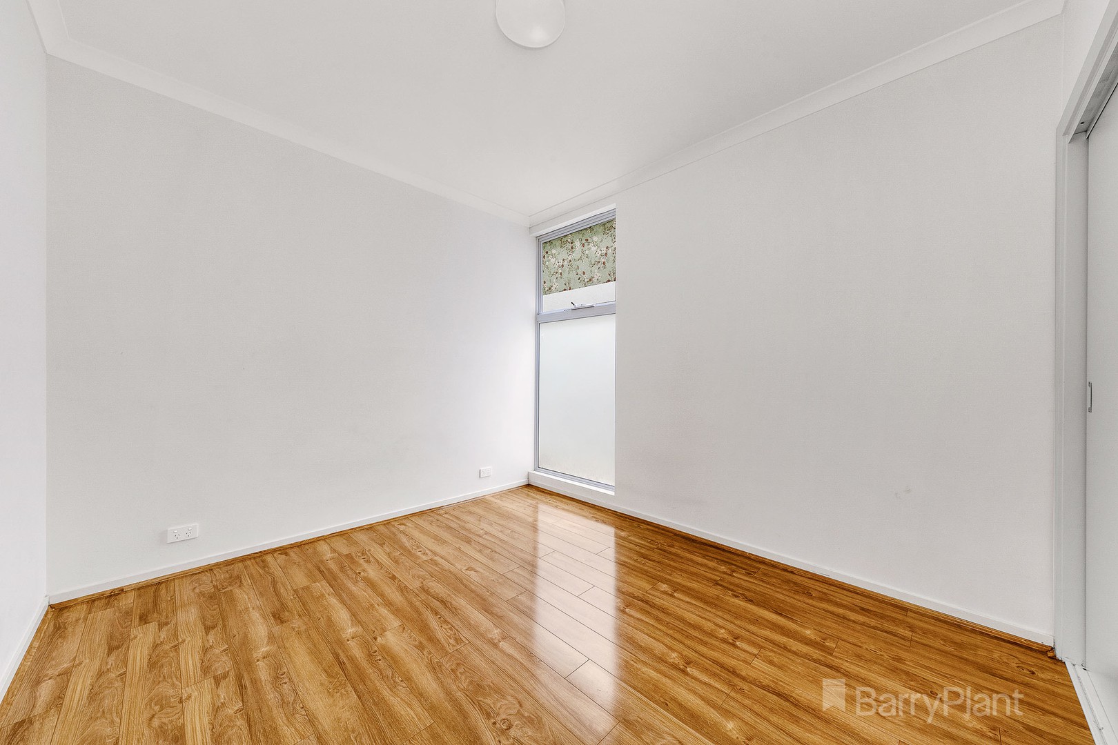 3/44 Beach Street, Frankston, VIC 3199, Frankston - Thumbnail 5