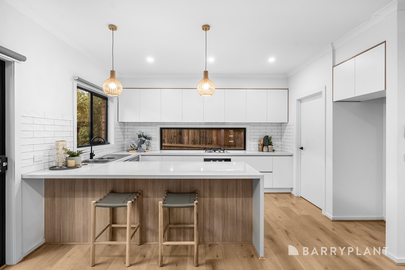3/44 Clarke Street, Lilydale, VIC 3140, Lilydale - Thumbnail 3