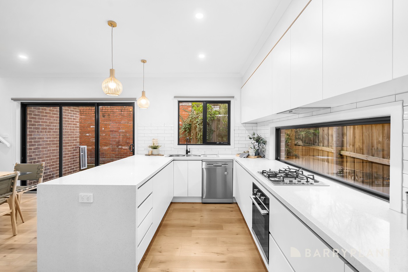 3/44 Clarke Street, Lilydale, VIC 3140, Lilydale - Thumbnail 4
