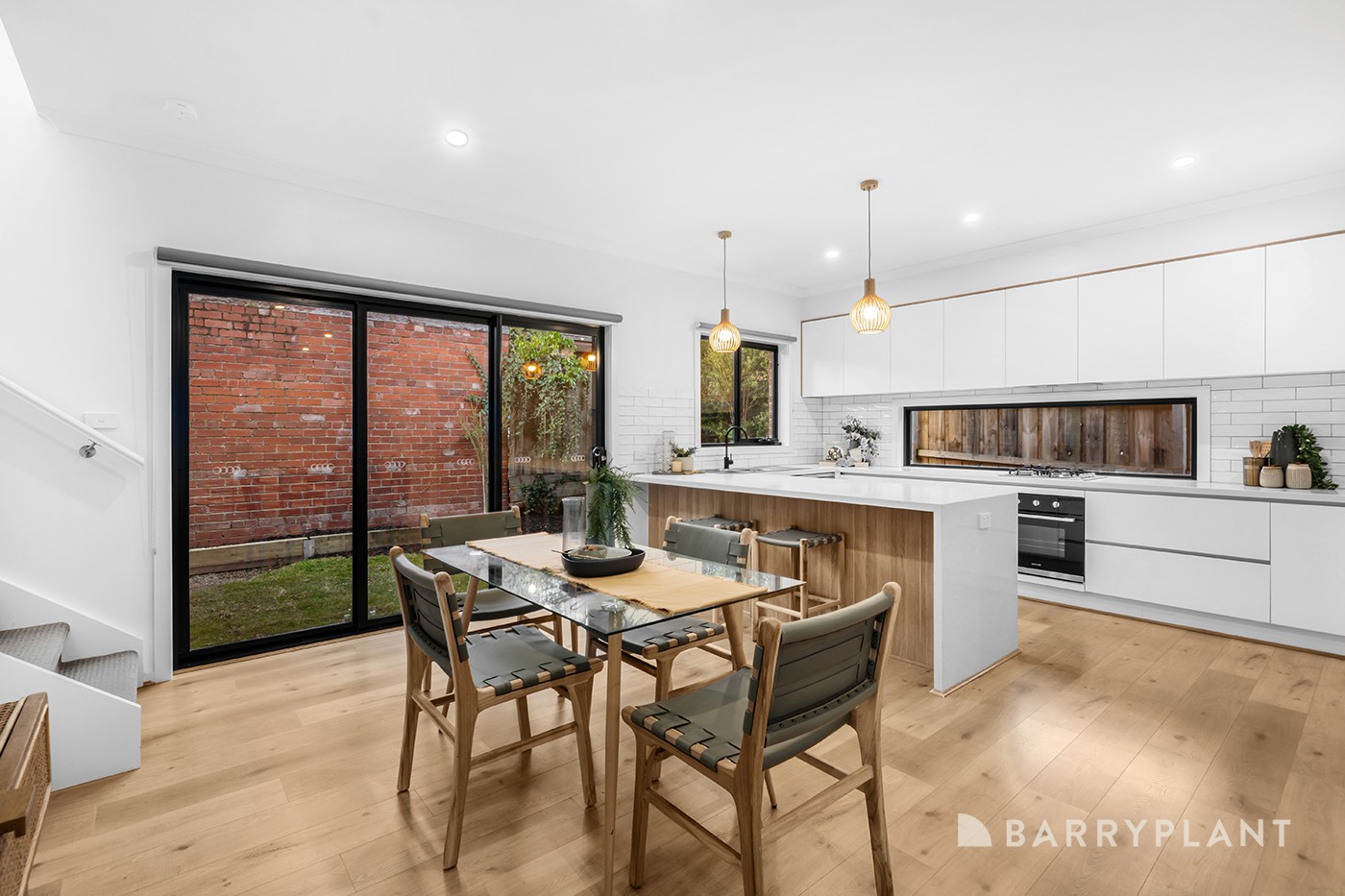 3/44 Clarke Street, Lilydale, VIC 3140, Lilydale - Thumbnail 5