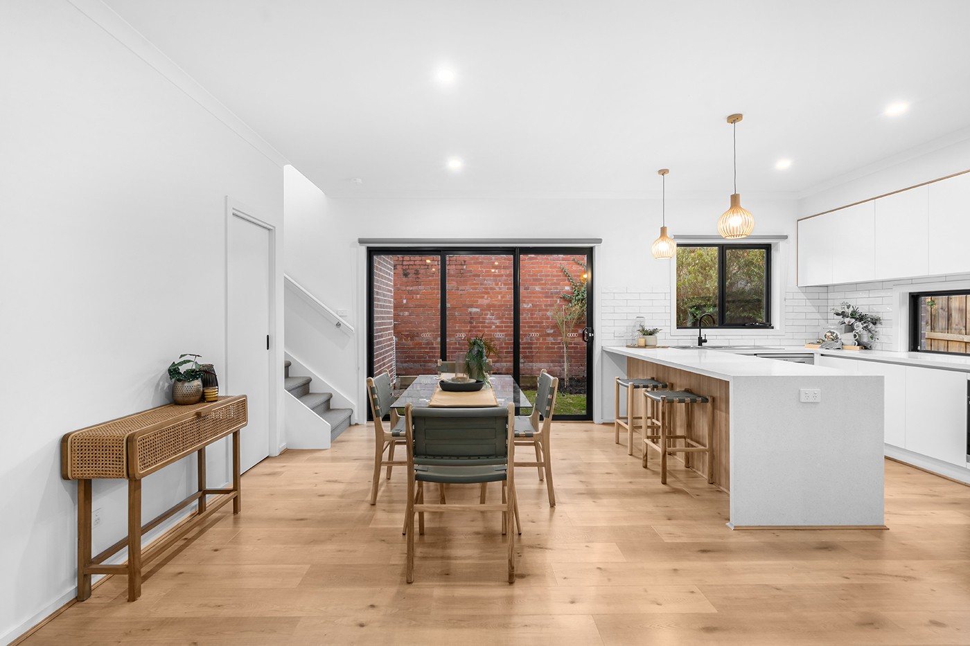 3/44 Clarke Street, Lilydale, VIC 3140, Lilydale - Thumbnail 6