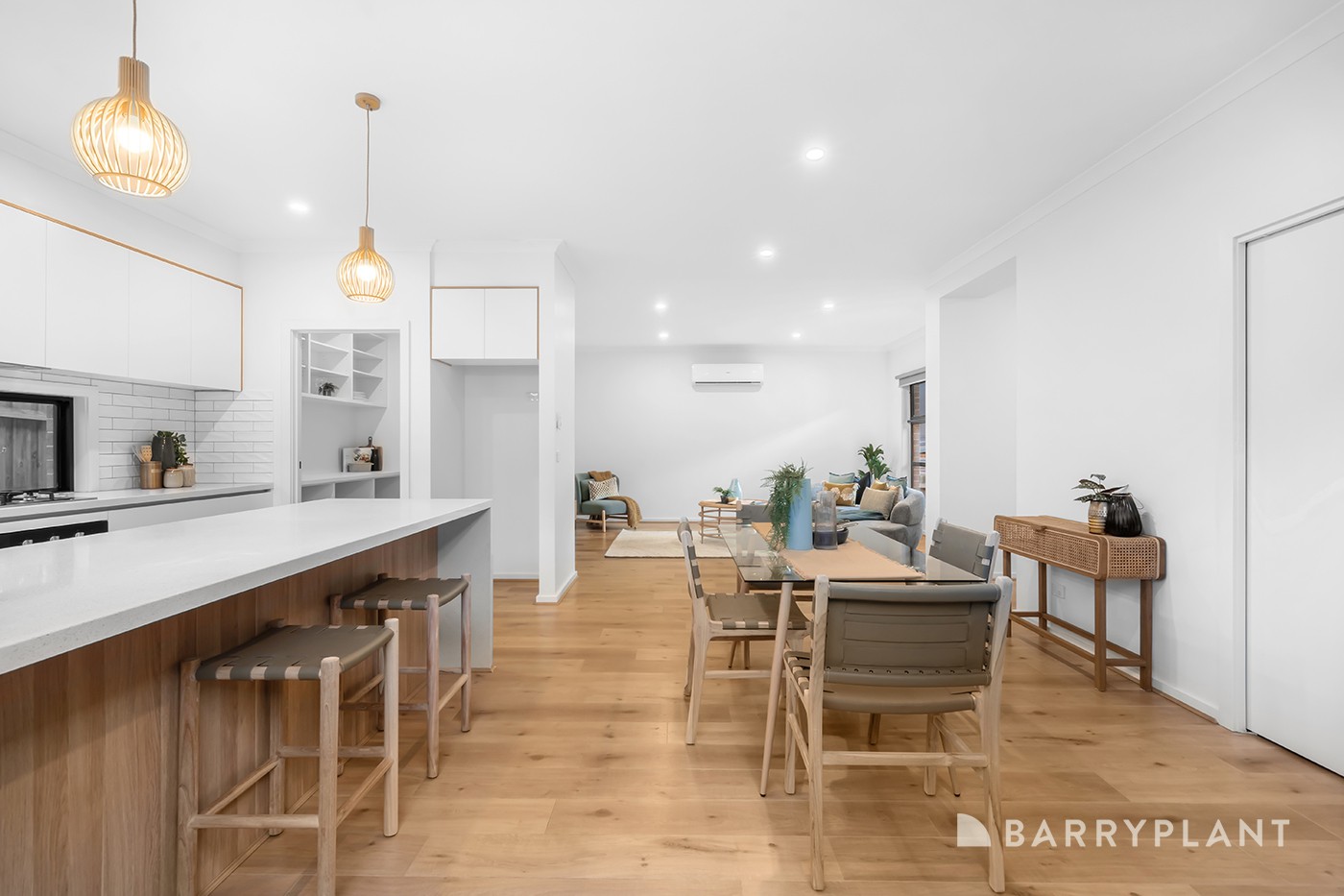 3/44 Clarke Street, Lilydale, VIC 3140, Lilydale - Thumbnail 7