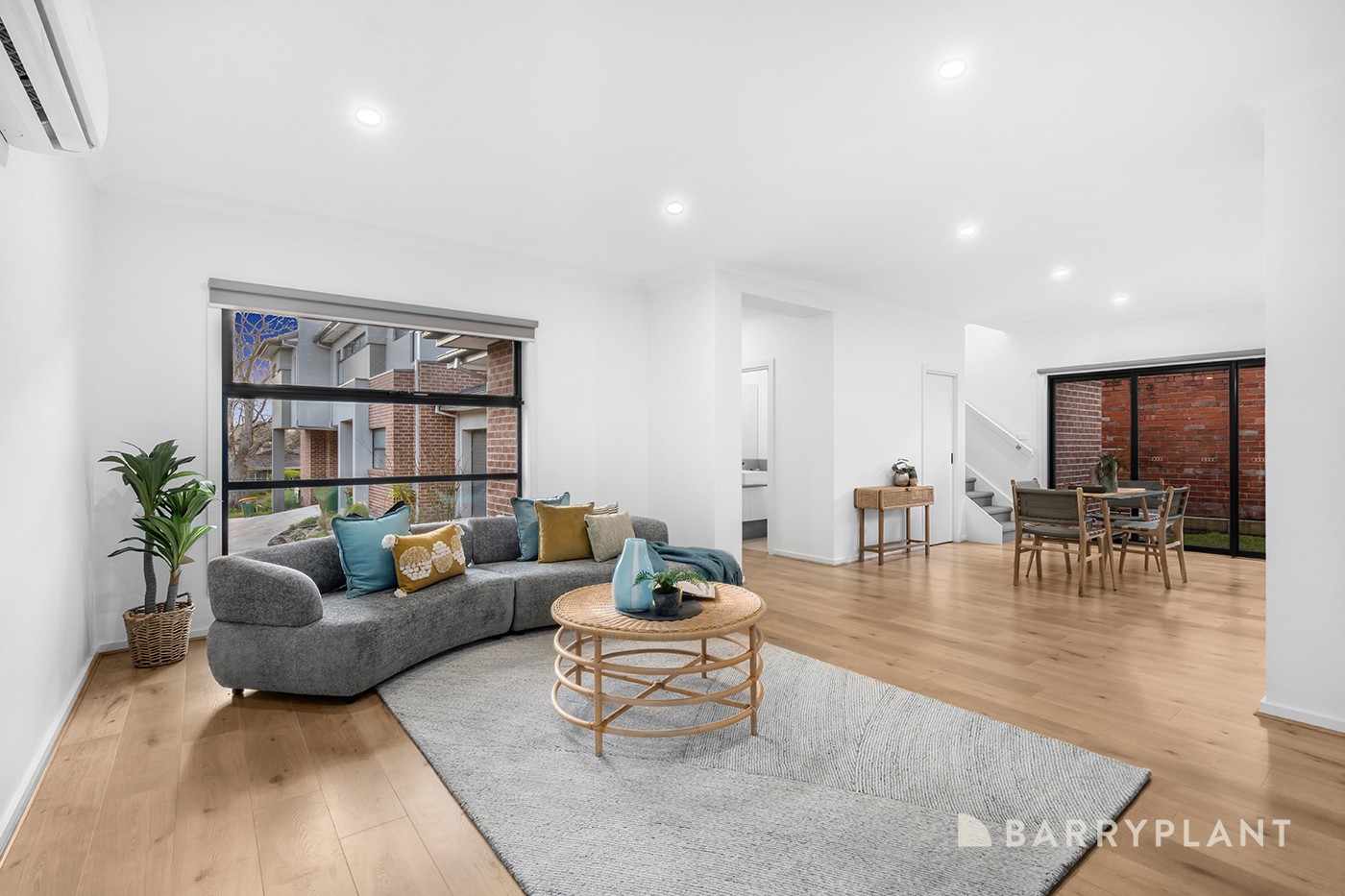 3/44 Clarke Street, Lilydale, VIC 3140, Lilydale - Thumbnail 8