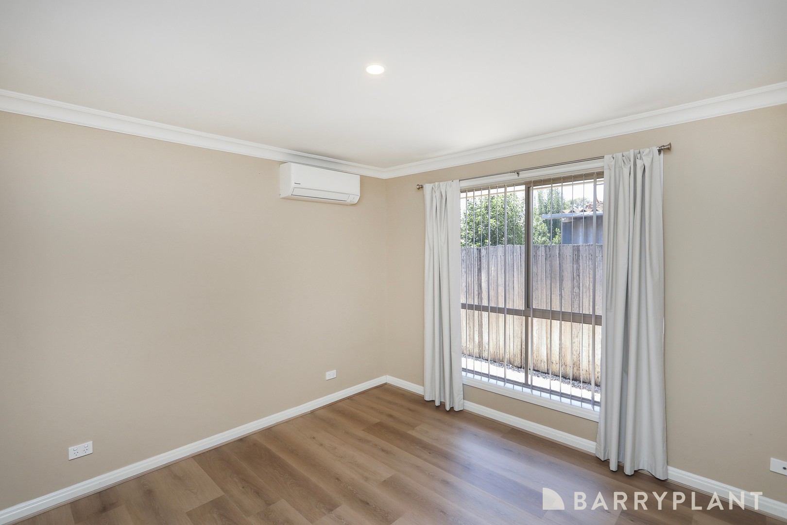 3/44 Collenso Street, Sunshine West, VIC 3020, Sunshine West - Thumbnail 2