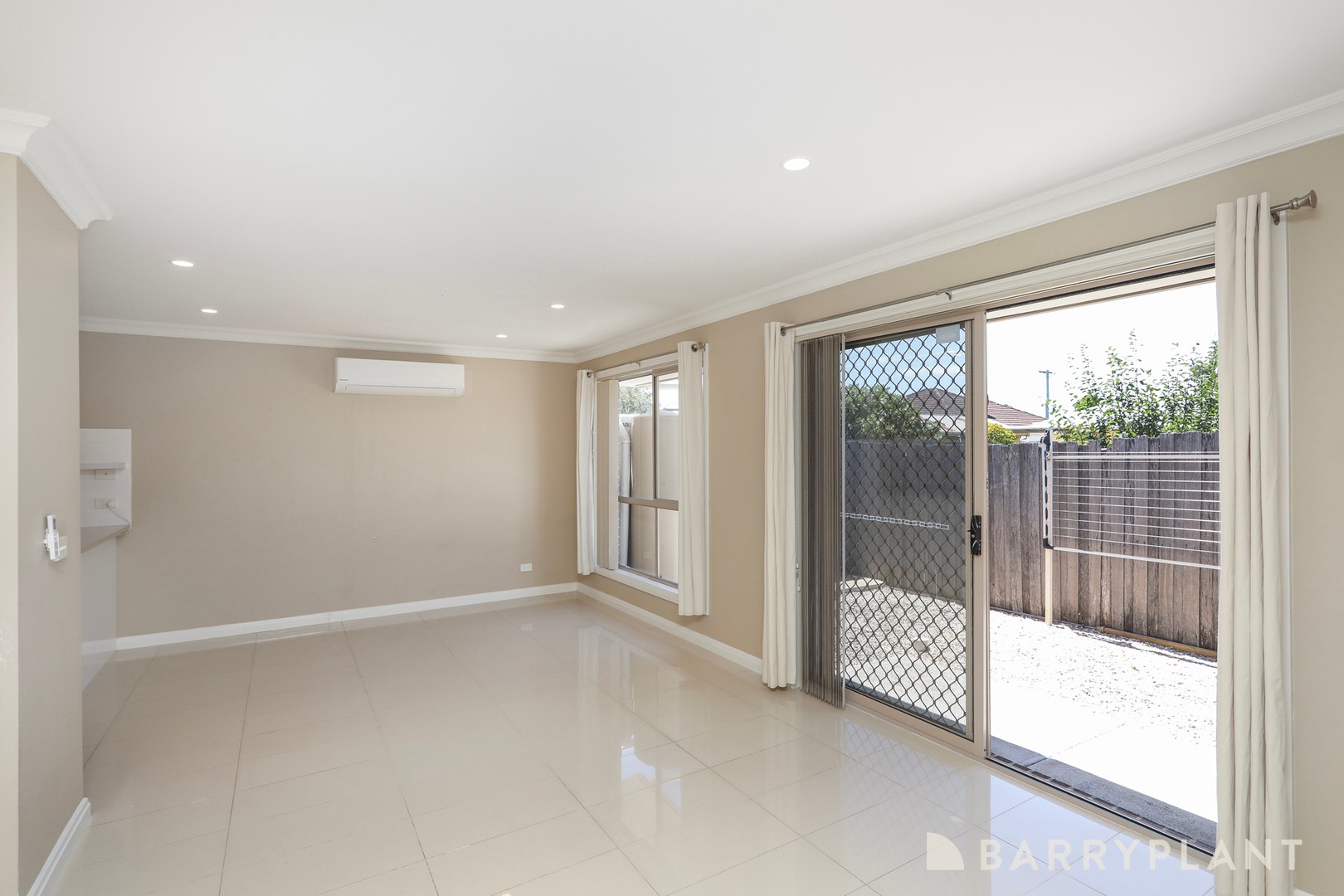 3/44 Collenso Street, Sunshine West, VIC 3020, Sunshine West - Thumbnail 3