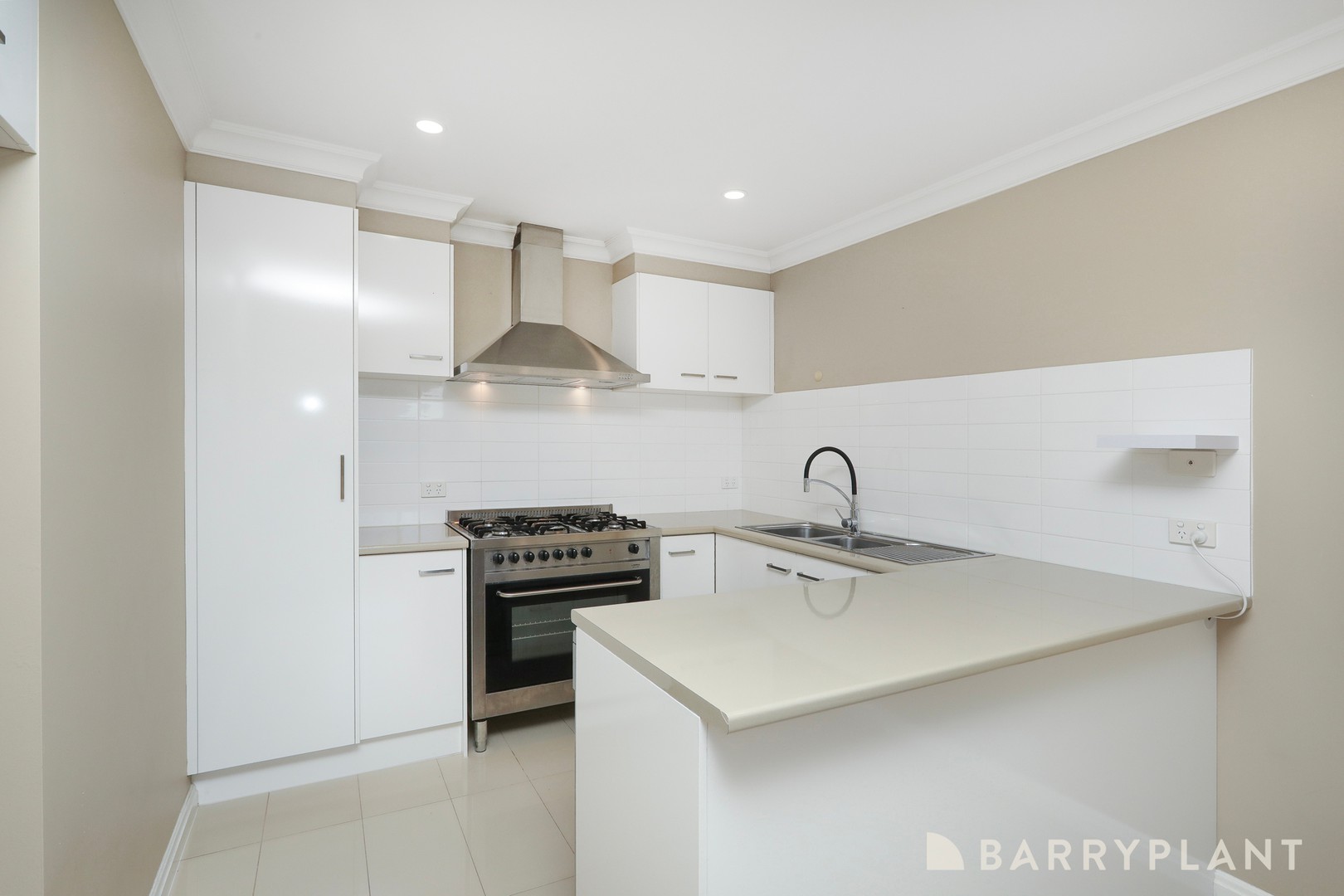 3/44 Collenso Street, Sunshine West, VIC 3020, Sunshine West - Thumbnail 4