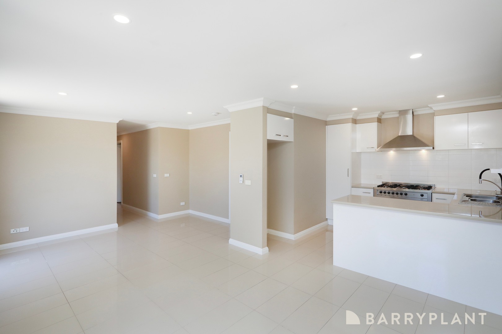 3/44 Collenso Street, Sunshine West, VIC 3020, Sunshine West - Thumbnail 5