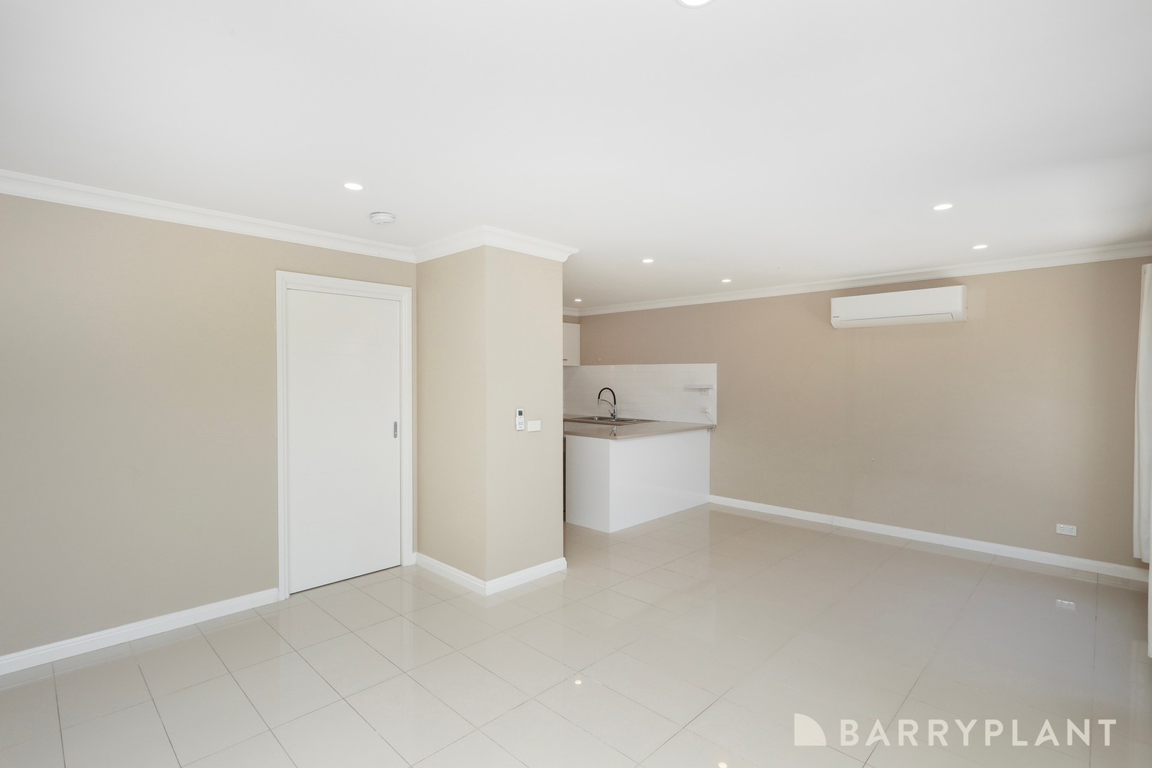 3/44 Collenso Street, Sunshine West, VIC 3020, Sunshine West - Thumbnail 6
