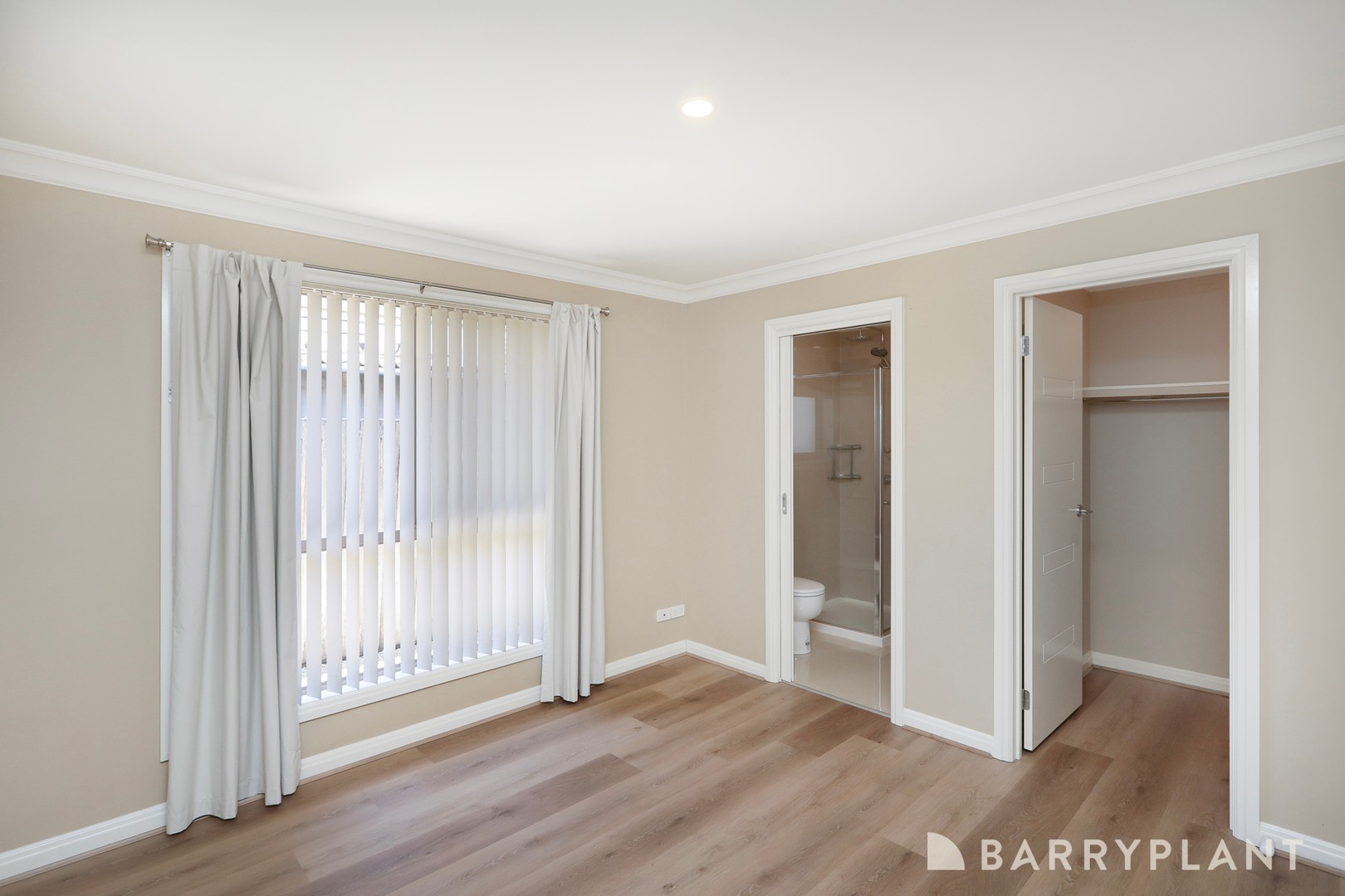 3/44 Collenso Street, Sunshine West, VIC 3020, Sunshine West - Thumbnail 7