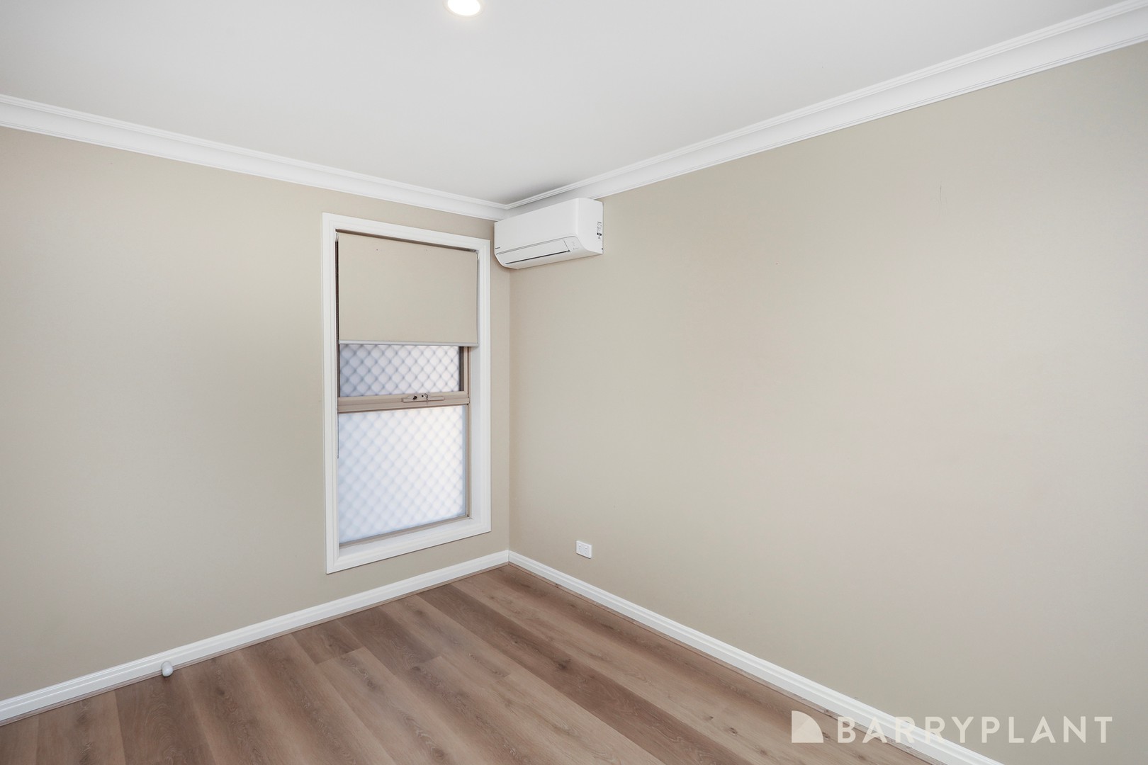 3/44 Collenso Street, Sunshine West, VIC 3020, Sunshine West - Thumbnail 8