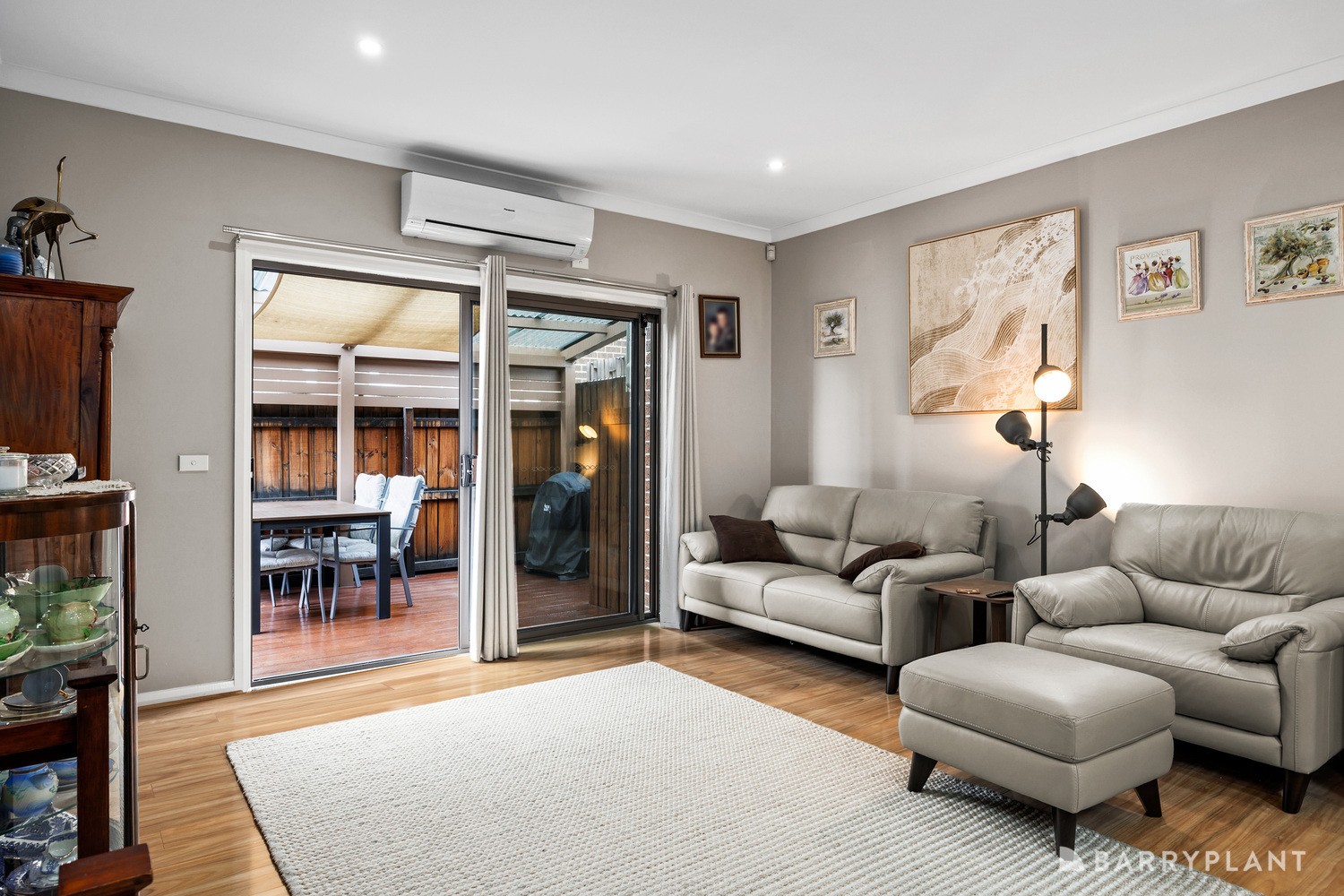 3/44 Derrimut Street, Albion, VIC 3020, Albion - Thumbnail 2