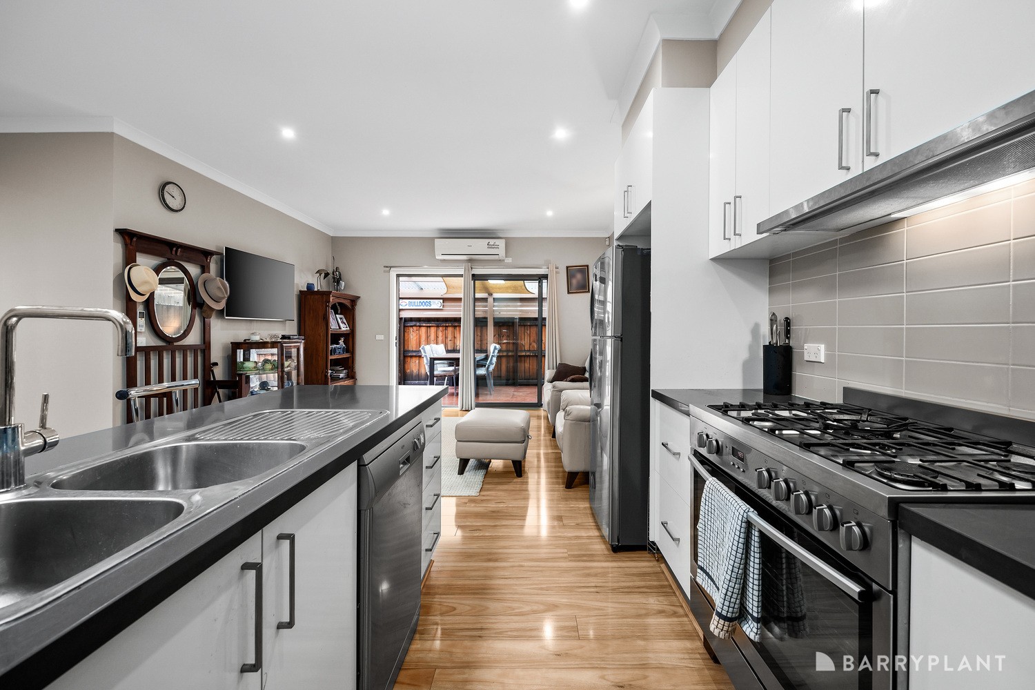 3/44 Derrimut Street, Albion, VIC 3020, Albion - Thumbnail 4