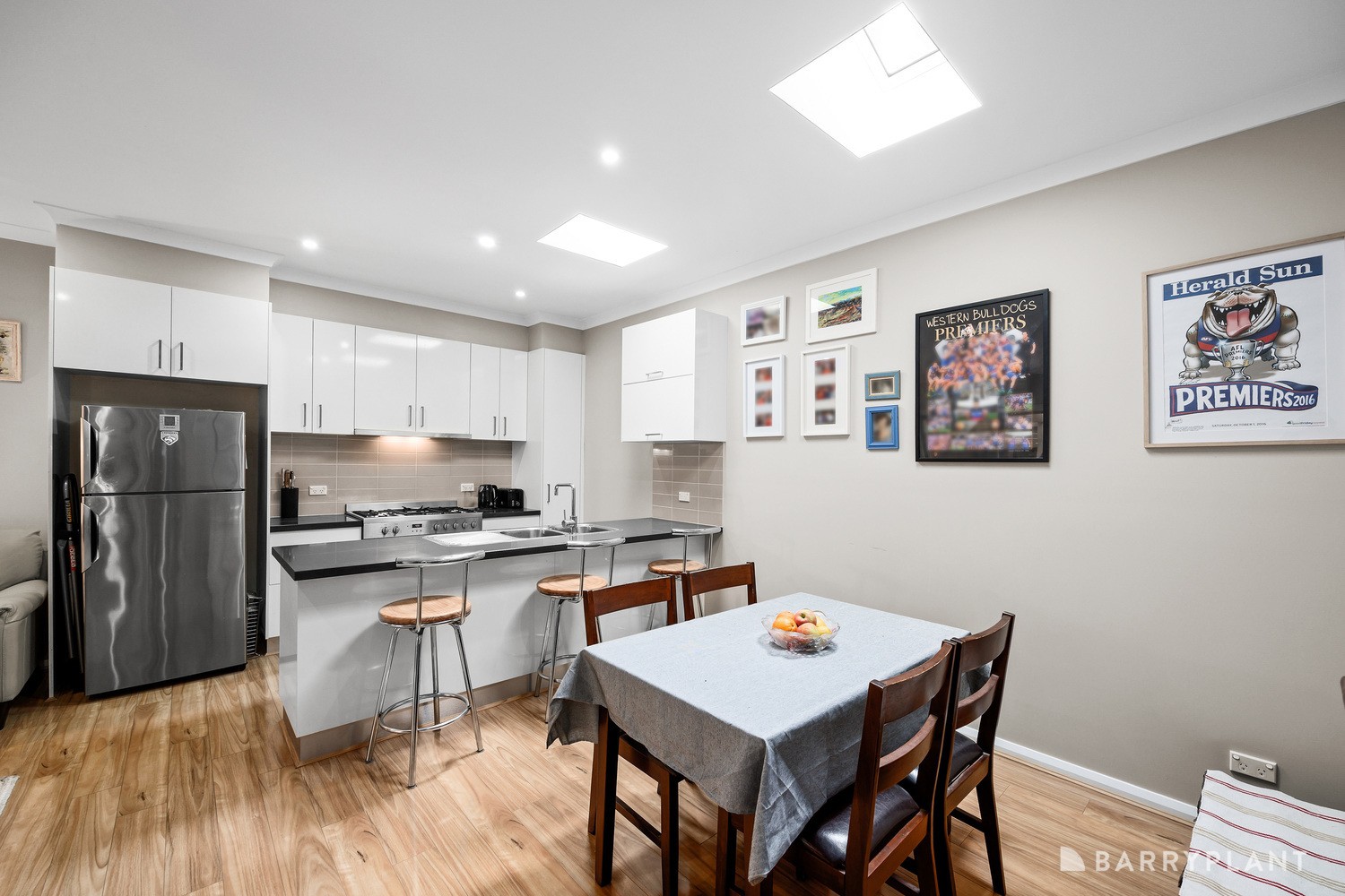 3/44 Derrimut Street, Albion, VIC 3020, Albion - Thumbnail 5