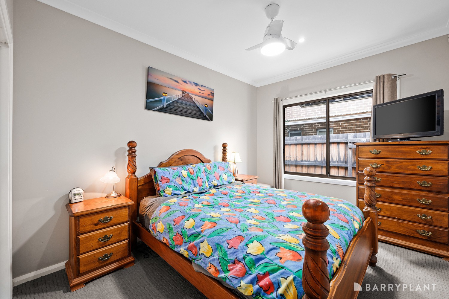 3/44 Derrimut Street, Albion, VIC 3020, Albion - Thumbnail 6