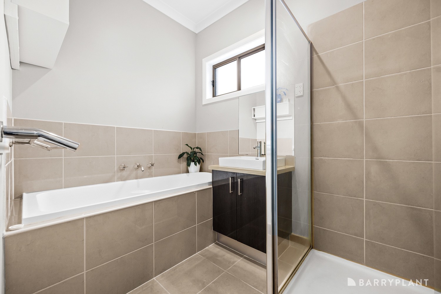 3/44 Derrimut Street, Albion, VIC 3020, Albion - Thumbnail 7