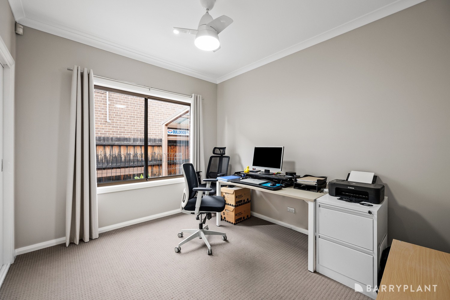 3/44 Derrimut Street, Albion, VIC 3020, Albion - Thumbnail 8