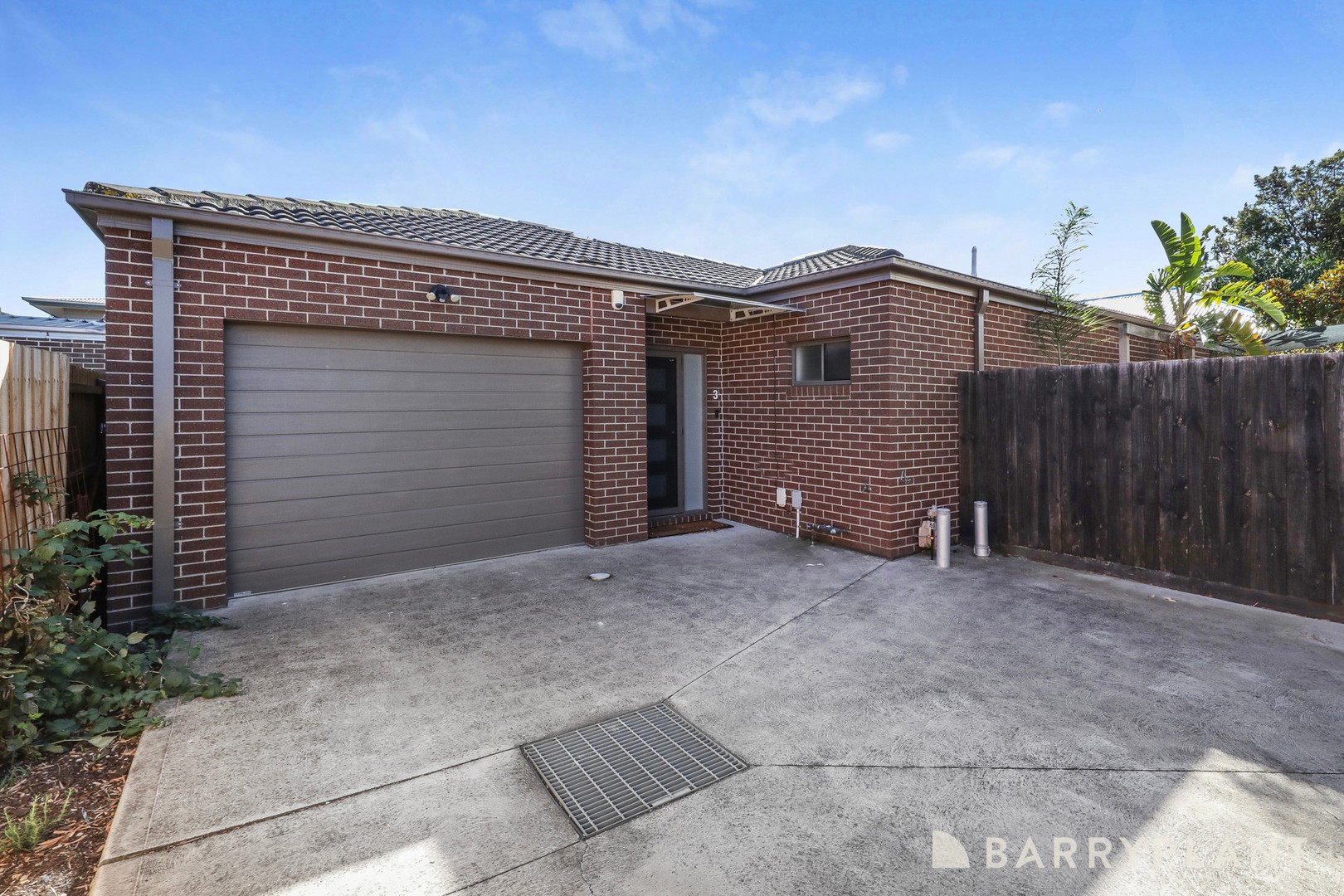 3/44 Derrimut Street, Albion, VIC 3020 - Thumbnail 1 - 05/05/2026