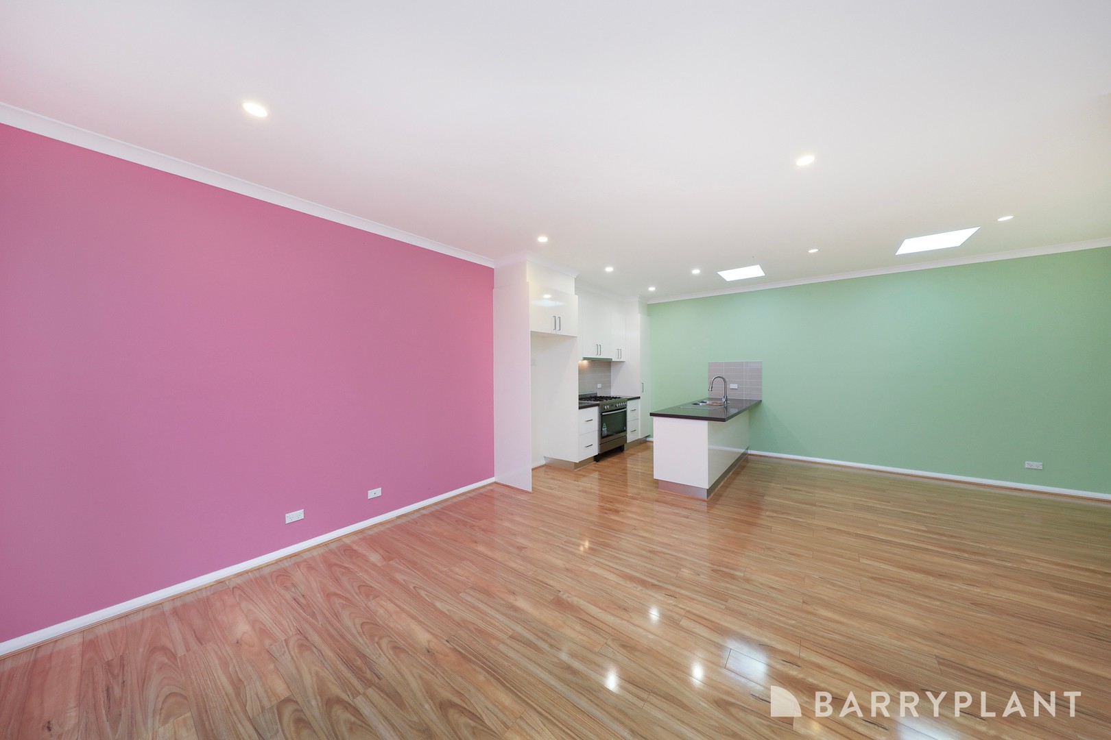 3/44 Derrimut Street, Albion, VIC 3020 - Thumbnail 2 - 05/05/2026