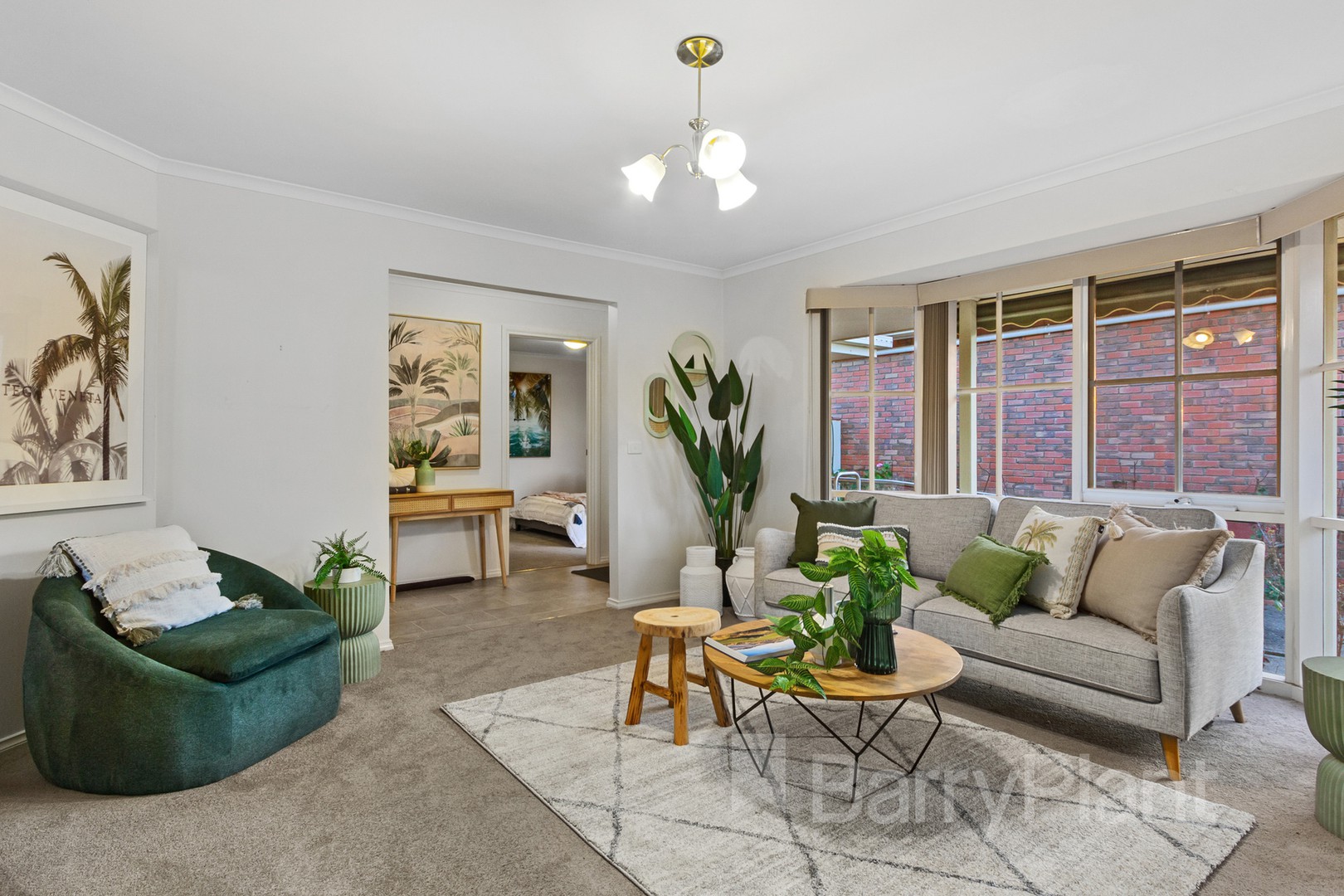 3/44 Elizabeth Street, Bayswater, VIC 3153, Bayswater - Thumbnail 2