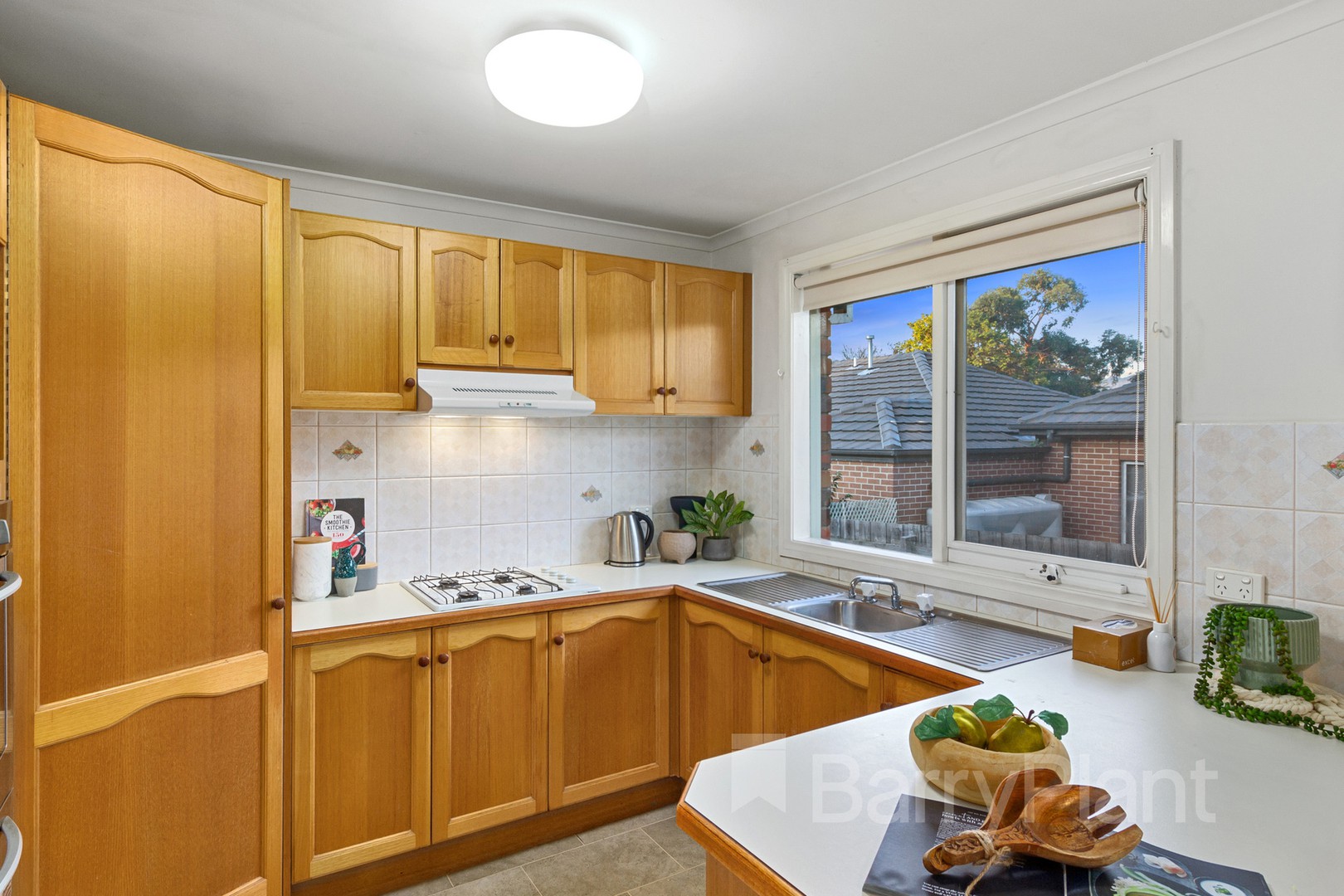 3/44 Elizabeth Street, Bayswater, VIC 3153, Bayswater - Thumbnail 3