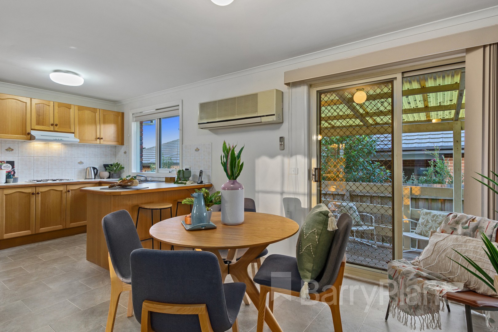 3/44 Elizabeth Street, Bayswater, VIC 3153, Bayswater - Thumbnail 4