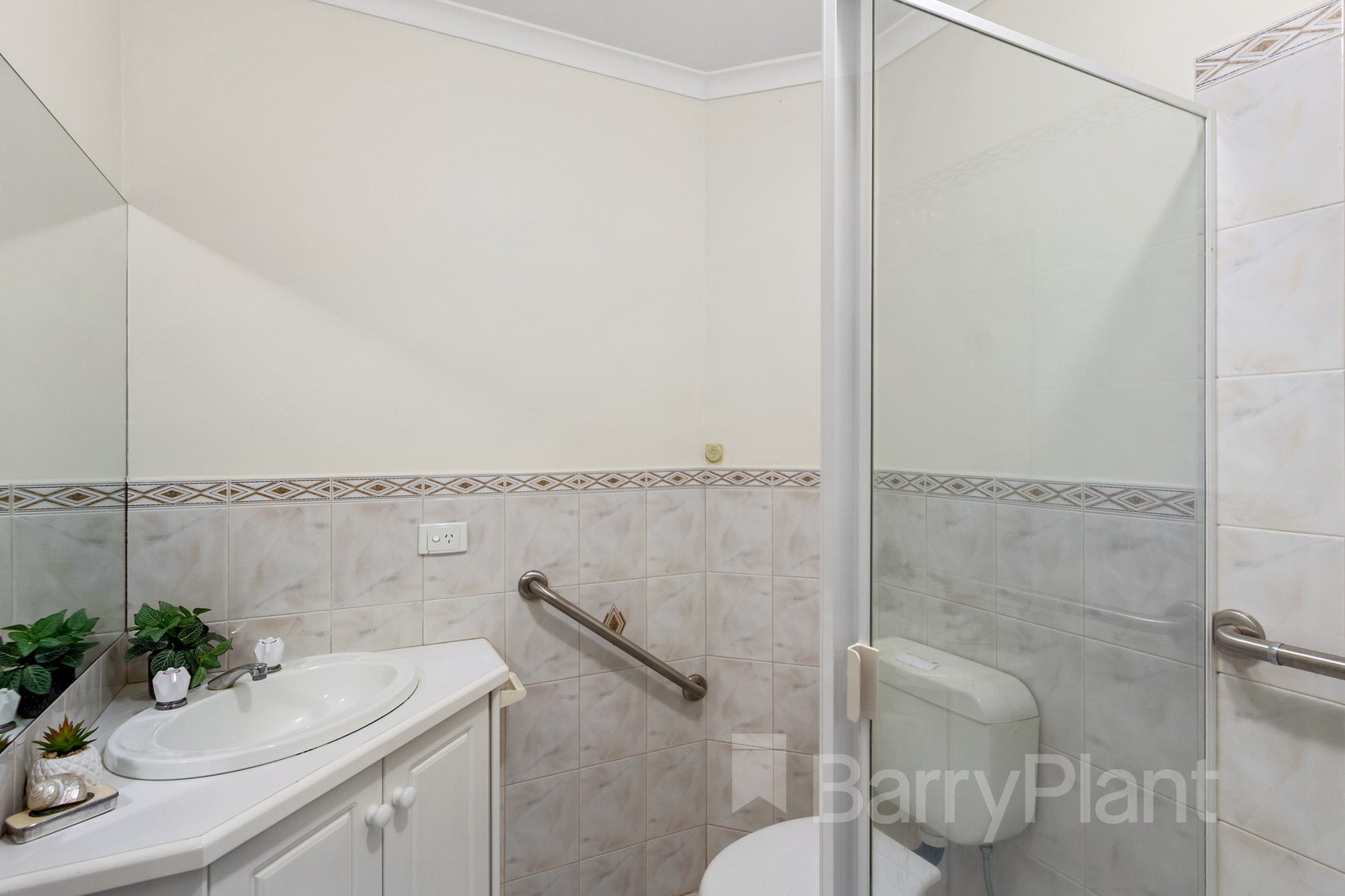 3/44 Elizabeth Street, Bayswater, VIC 3153, Bayswater - Thumbnail 5